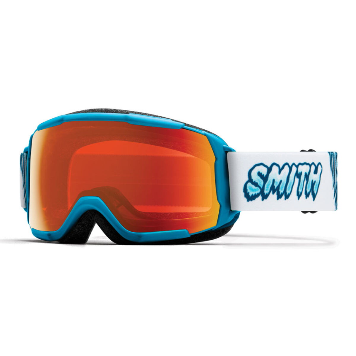 Smith Optics Grom Youth Snow Winter Goggles Teens
