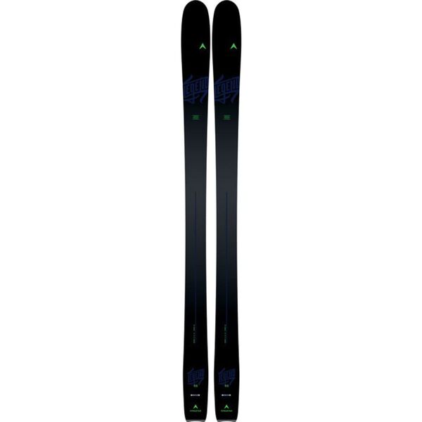 Skis for Sale Mens' & Womens' Snow Skis Christy Sports Christy Sports