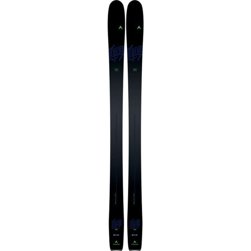 Dynastar Legend 88 Skis image number 0