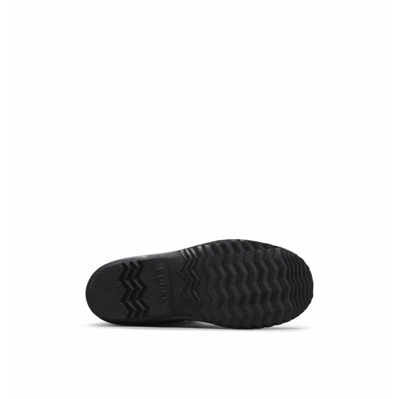 Sorel 1964 Pac Nylon Boot Mens image number 5