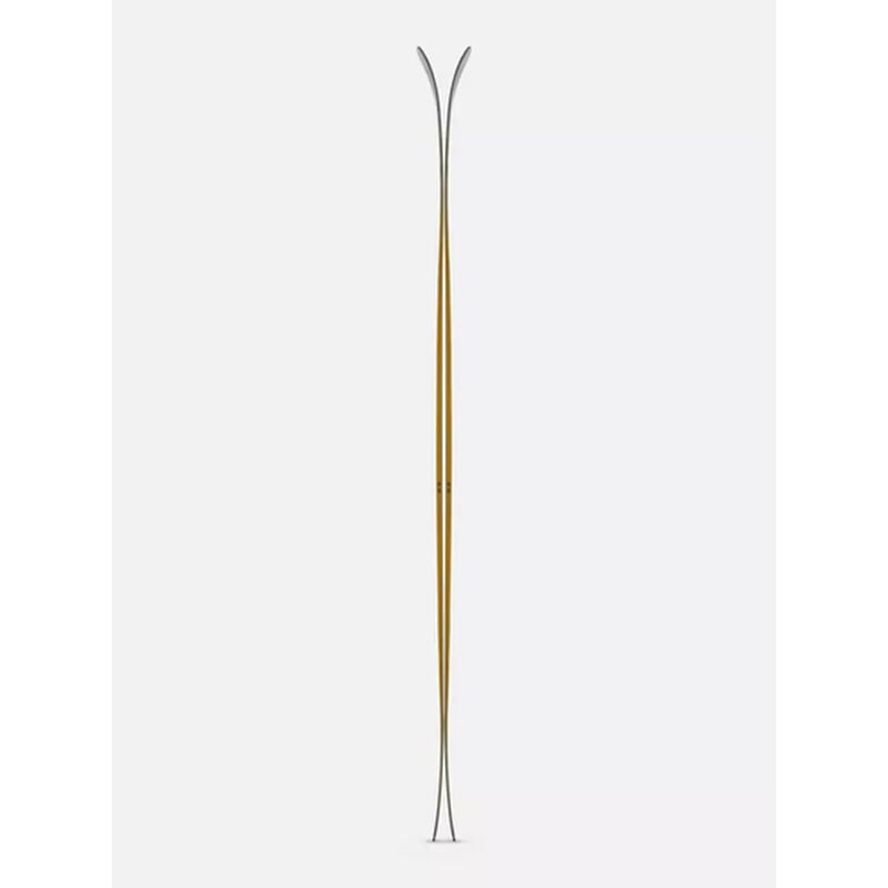 K2 Mindbender 89Ti Skis image number 2