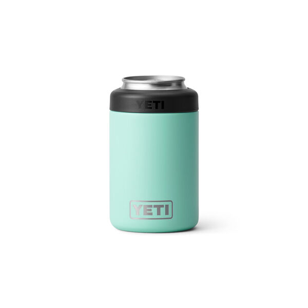 YETI Rambler Colster Can Cooler 12oz