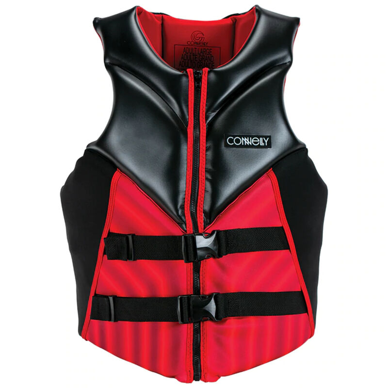 Connelly Concept Neo Vest Mens image number 0