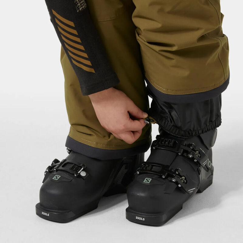 Helly Hansen Legendary Pants Juniors image number 6