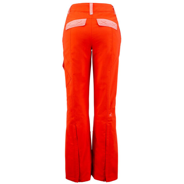 Spyder ME GTX Pants Womens