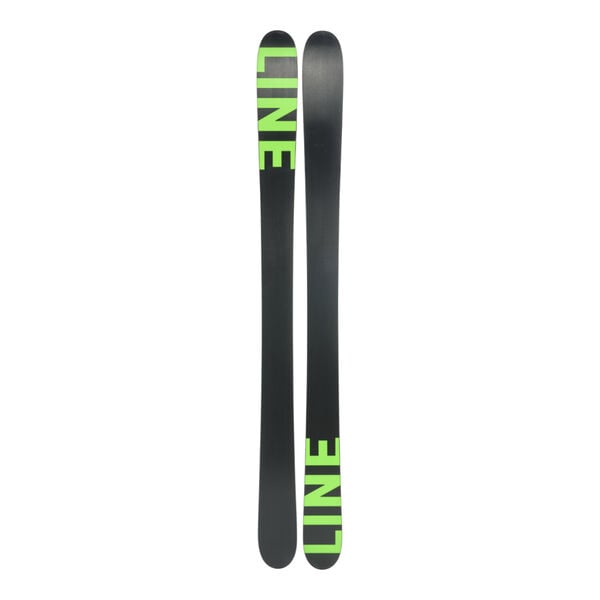 Line Bacon 108 Skis