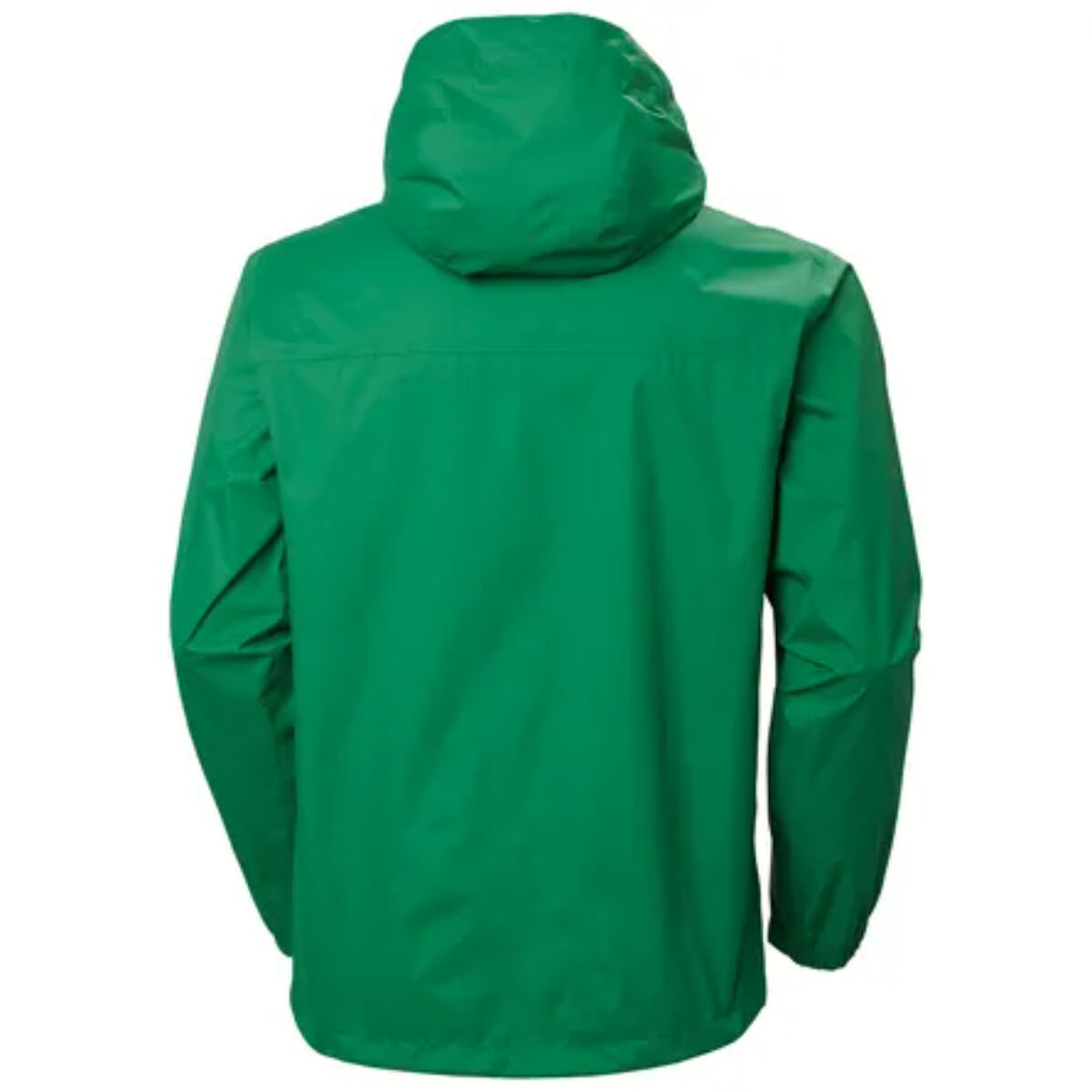 Helly Hansen Loki Rain Jacket Mens | Christy Sports