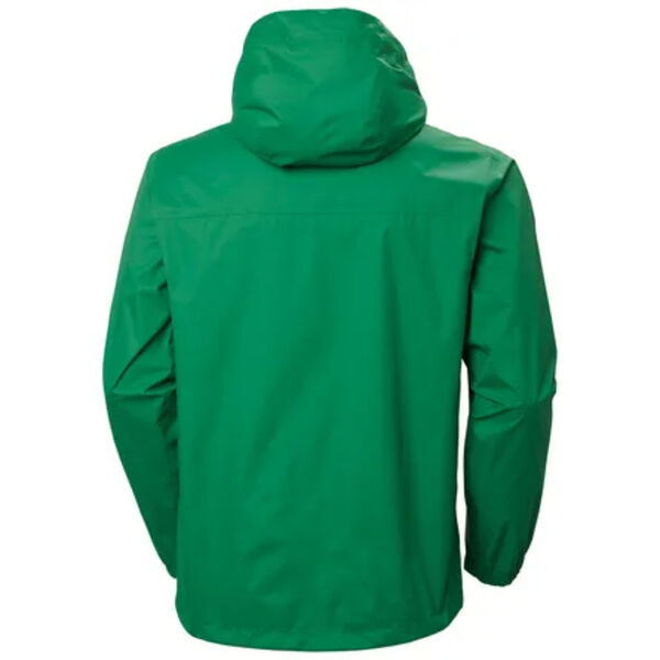 Helly Hansen Loki Rain Jacket Mens