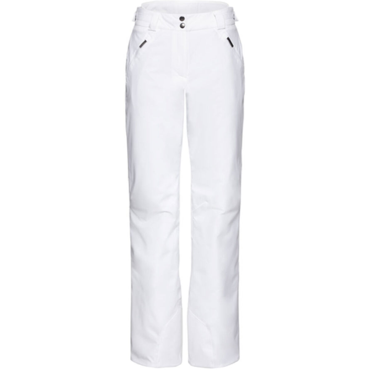 head women's sweatpants