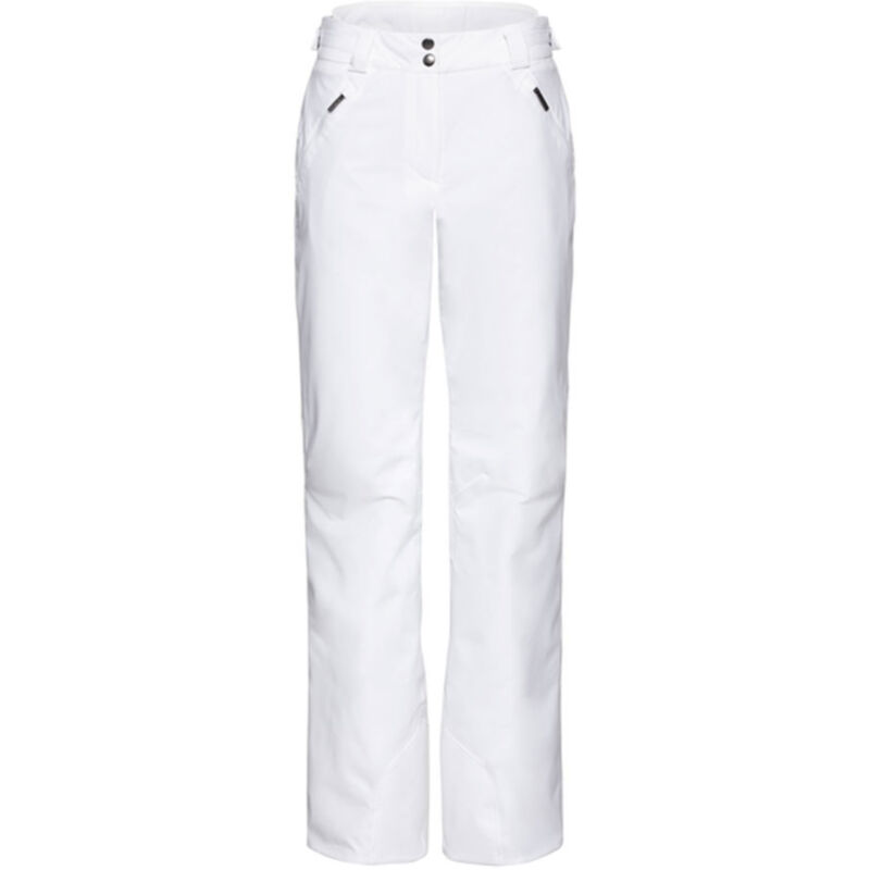 Head Sierra Pants Womens image number 0