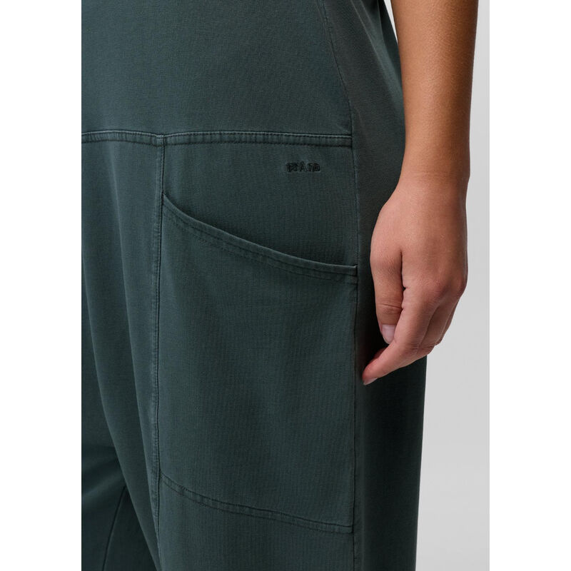 prAna Mindful Movement Jumpsuit Womens image number 5