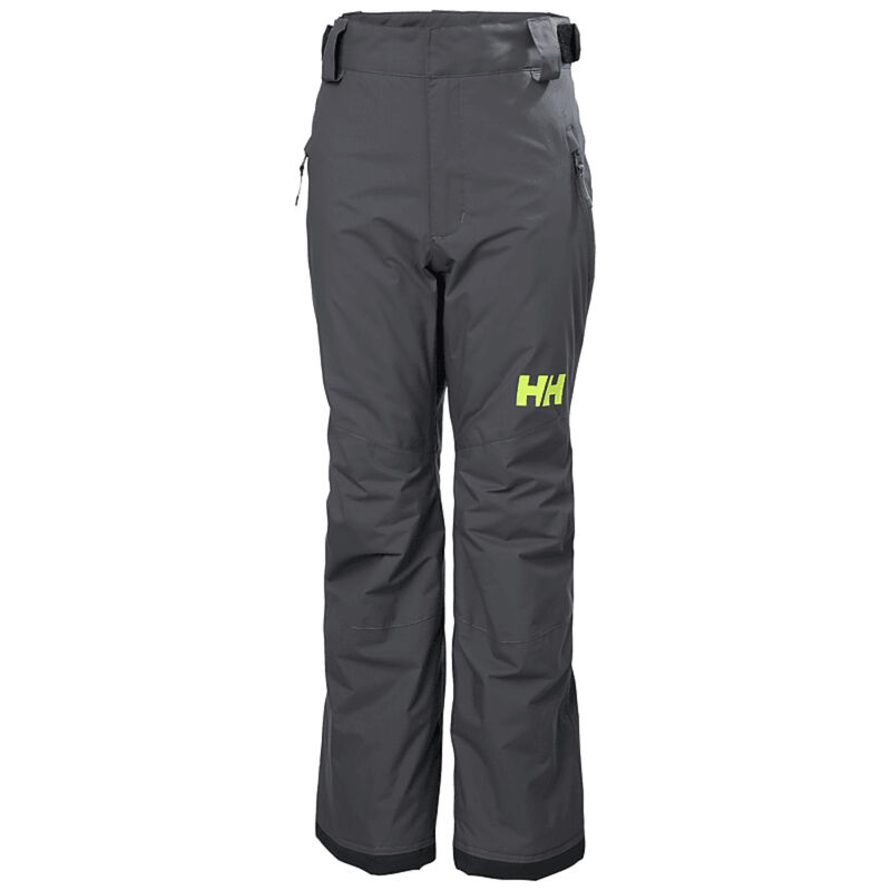 Helly Hansen Legendary Pants Juniors image number 0