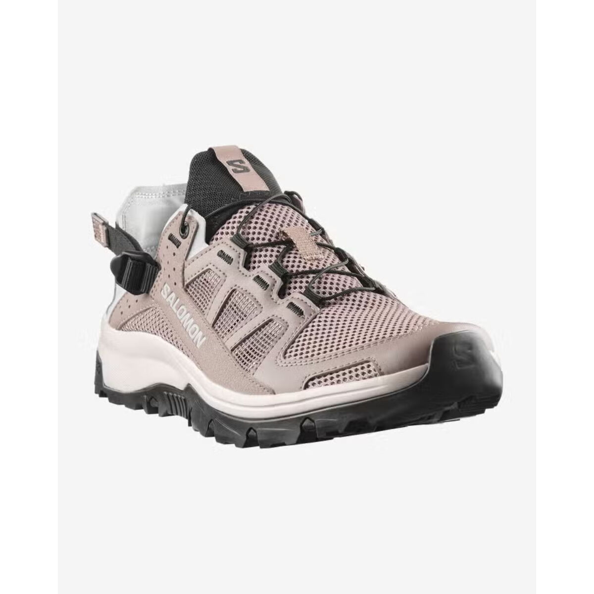 Salomon Techamphibian 5 Water Shoes Mens | Christy Sports