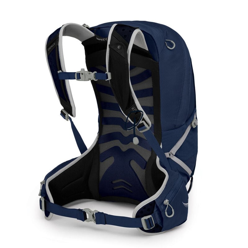 Osprey Talon 22 Day Pack S/M Mens image number 1