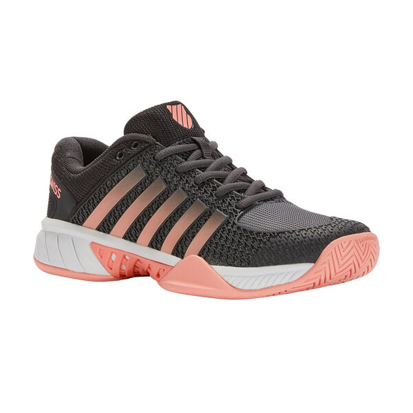 K-Swiss Express Light Pickleball Shoes Womens