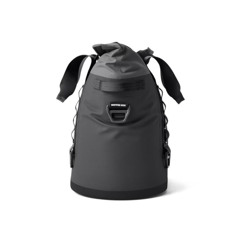 YETI M30 Tote Soft Cooler image number 1