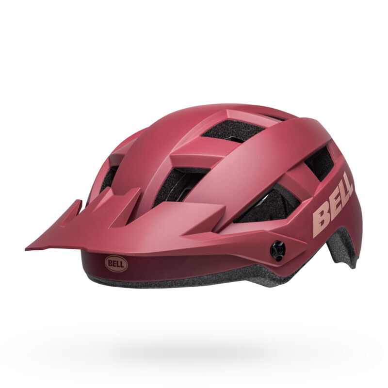 Bell Spark 2 MIPS Helmet image number 2