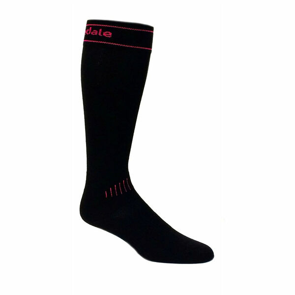 Bridgedale Ski Race Socks Womens