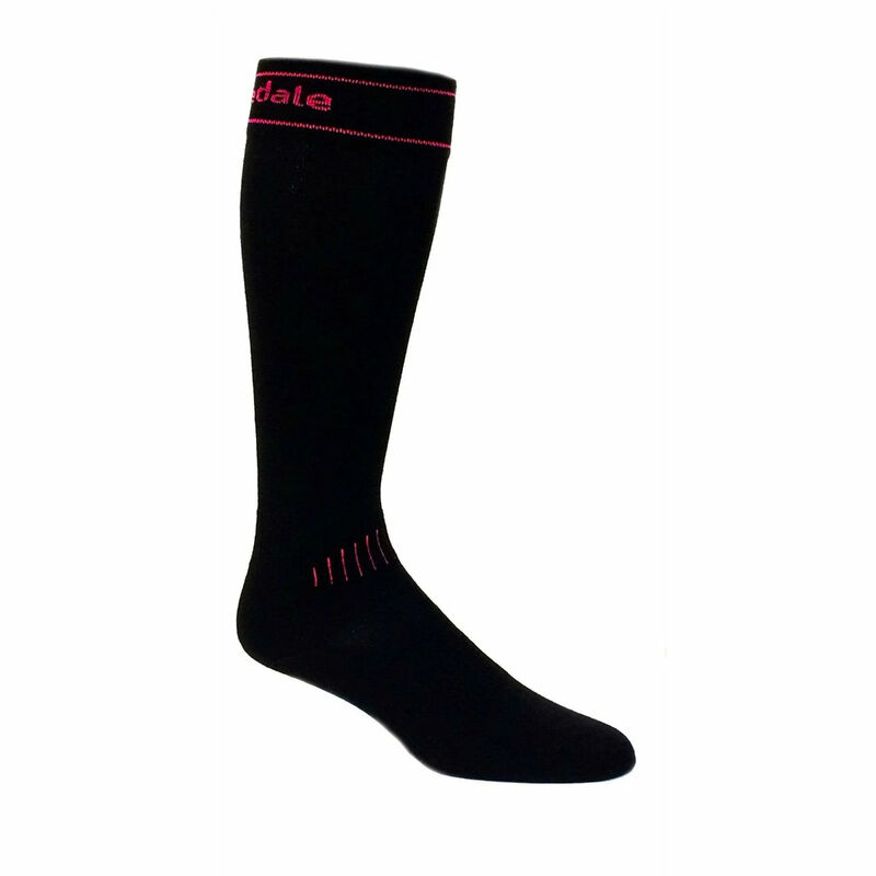 Bridgedale Ski Race Socks Womens image number 0