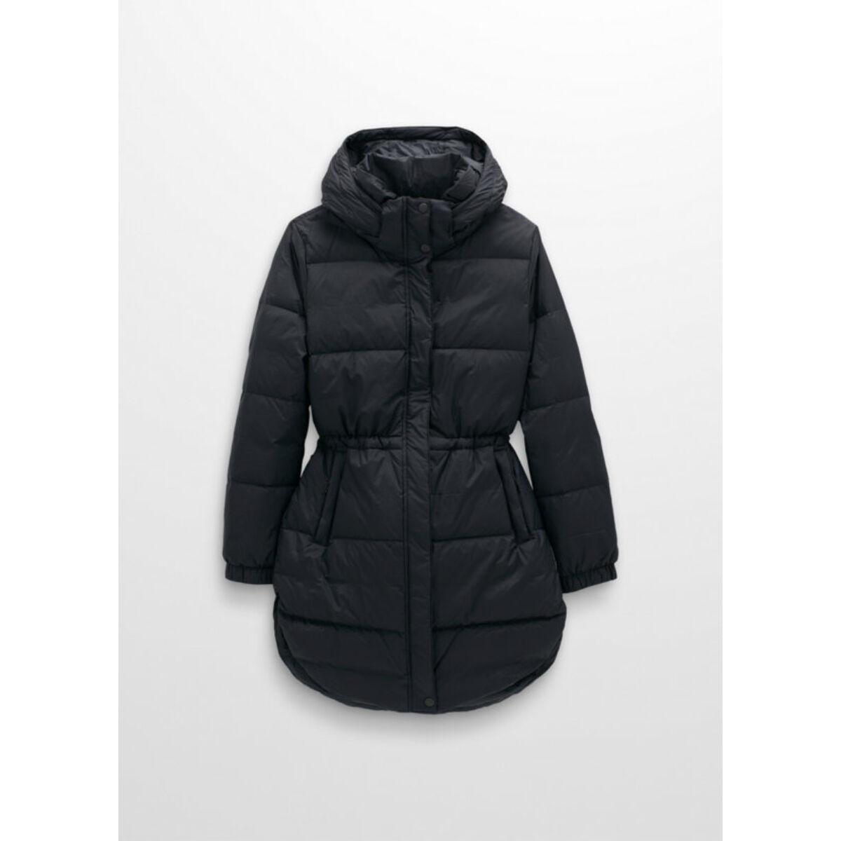 prAna Emerald Valley Jacket Womens | Christy Sports