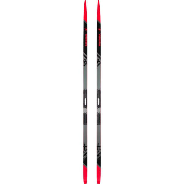 Rossignol Unisex Cross Country Skis X-IUM R-Skin