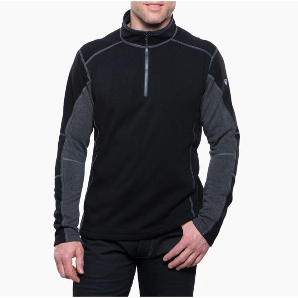 Kuhl Revel 1/4 Zip Mens