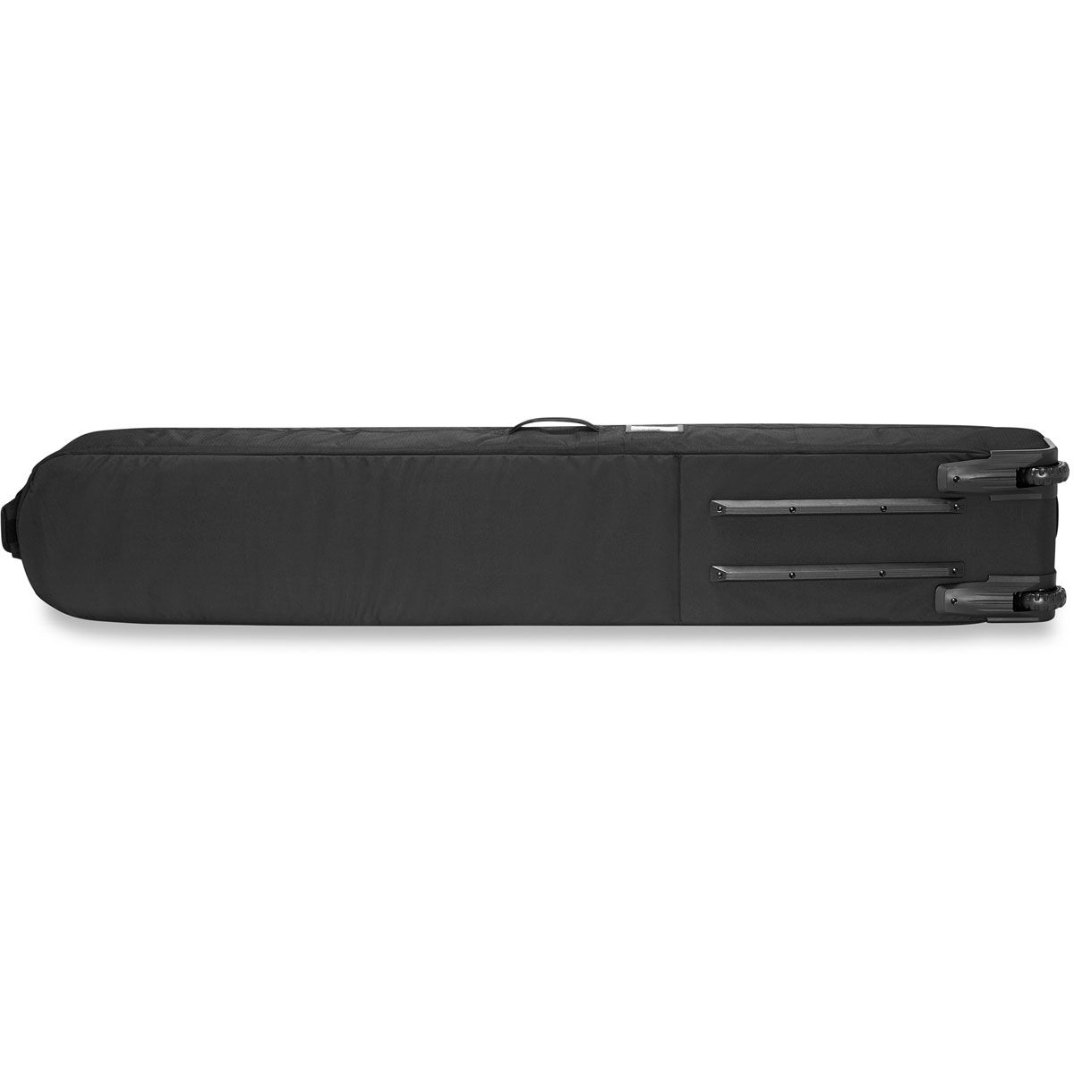 dakine roller bag ski