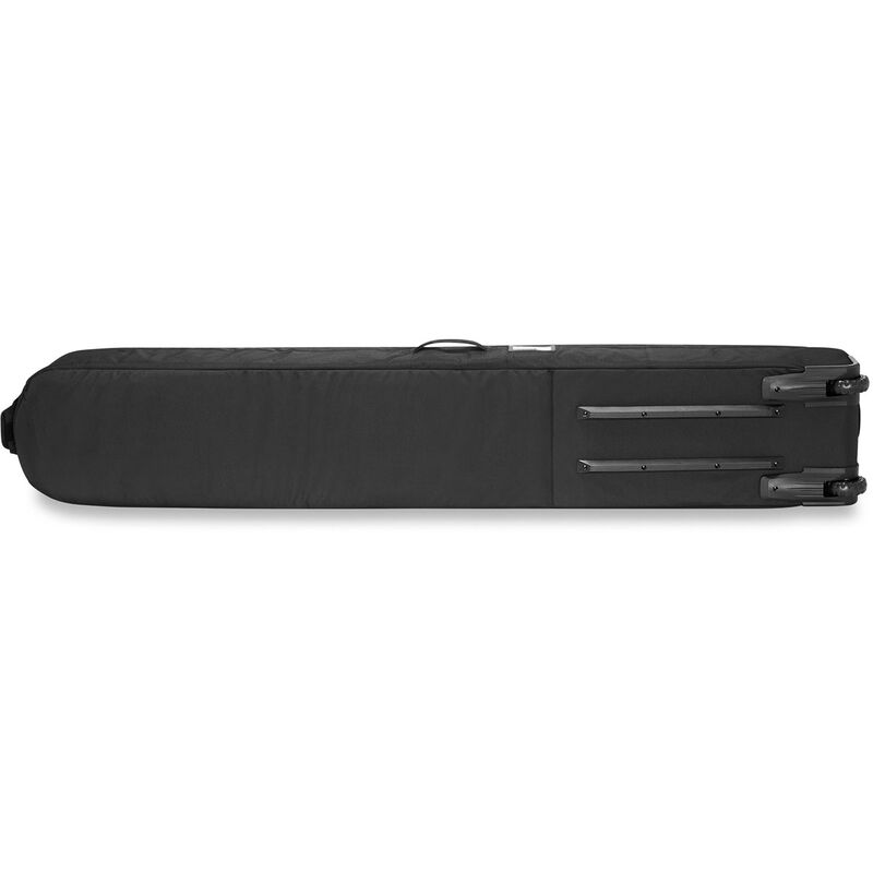 Dakine Fall Line Ski Roller Bag image number 1