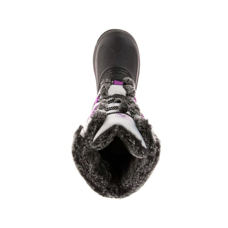 Kamik Star 2 Snow Boots Kids image number 2