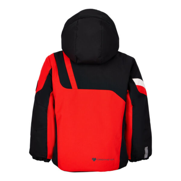 Obermeyer Super G Jacket Kids