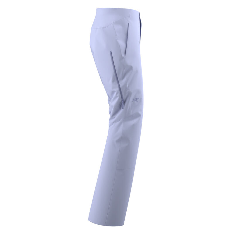 Arc'teryx Andessa Insulated Pants Womens image number 2