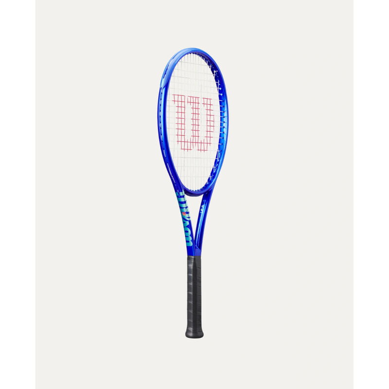 Wilson Ultra 99 Pro V5 Tennis Racquet - Unstrung image number 0