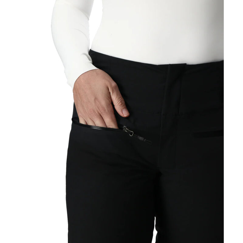 Spyder Winner Pants Womens image number 4