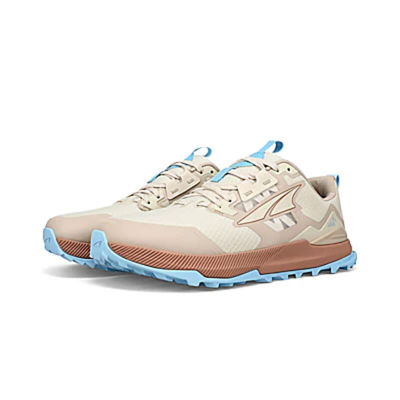 Altra Lone Peak 7 Shoes Womens image number 0