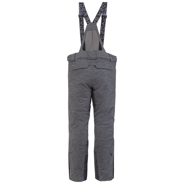 Spyder Dare GTX LE Pants Mens