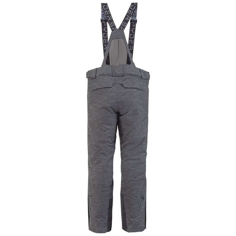 Spyder Dare GTX LE Pants Mens image number 1