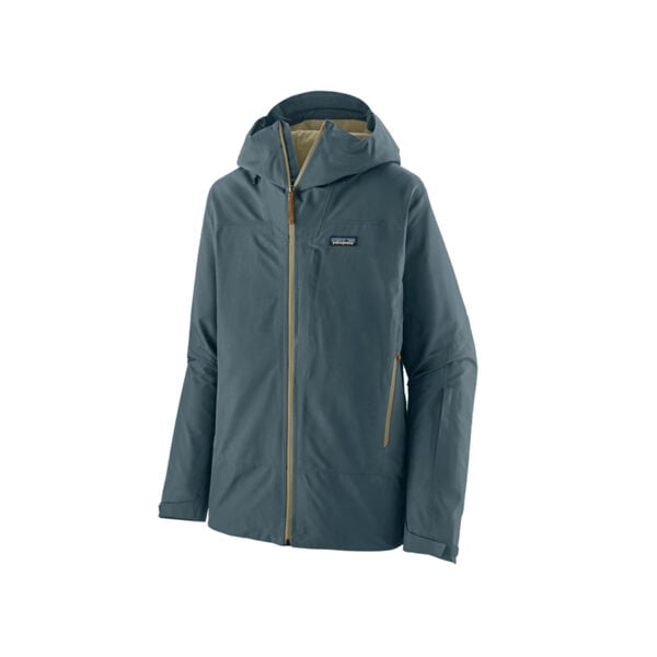 Patagonia Storm Shift Jacket Mens