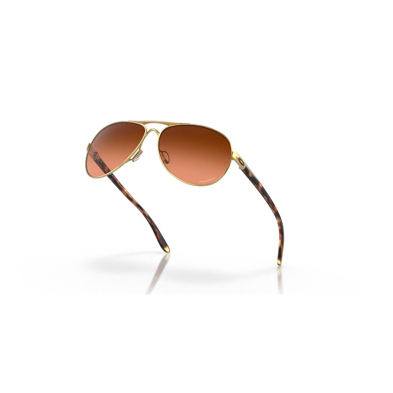 Oakley Feedback Sunglasses image number 4