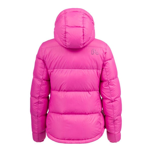 Flylow Betty Down Womens Jacket
