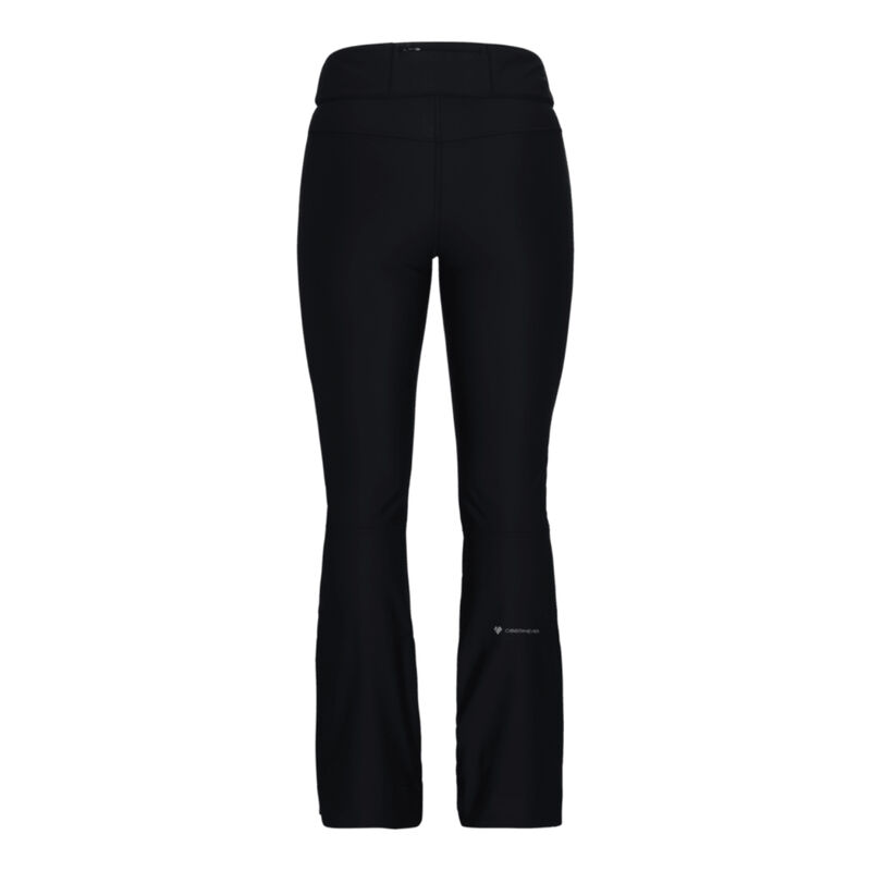 Obermeyer Bond Pants Womens image number 1