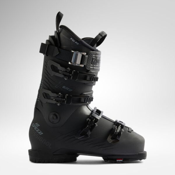 Rossignol HI-SPEED 140 ELITE LV GW Ski Boots