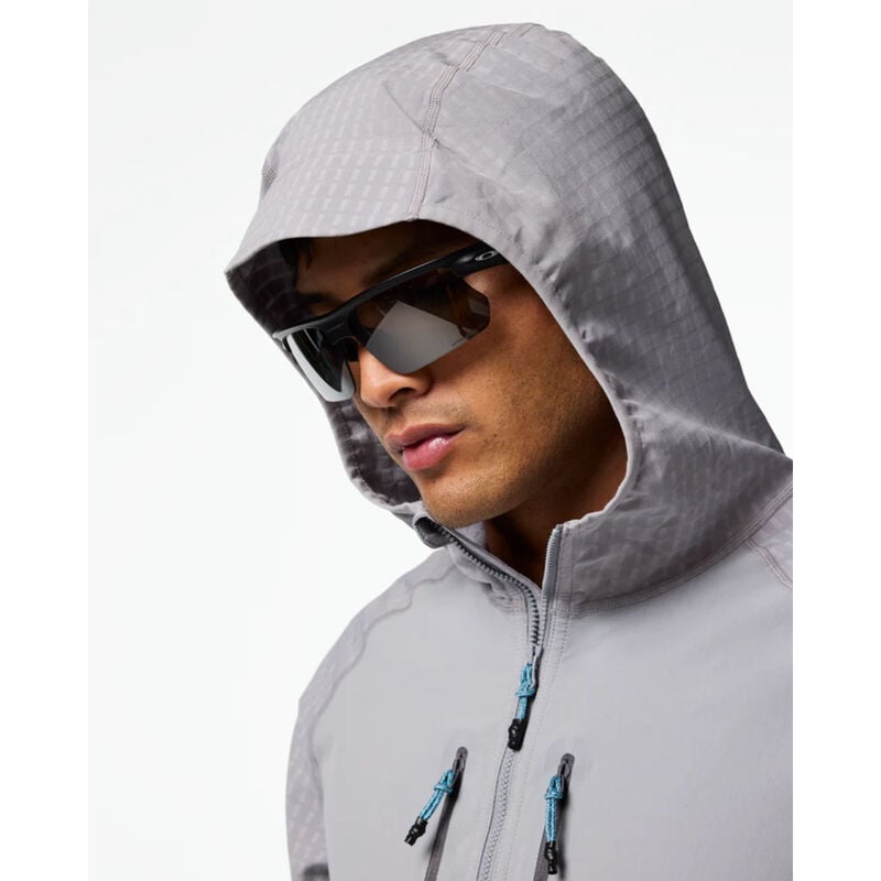 Cotopaxi Yermo Hooded Jacket Mens image number 6