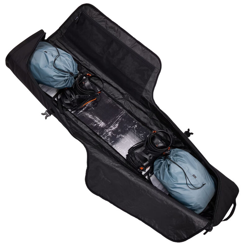Thule RoundTrip Snowboard Bag image number 1