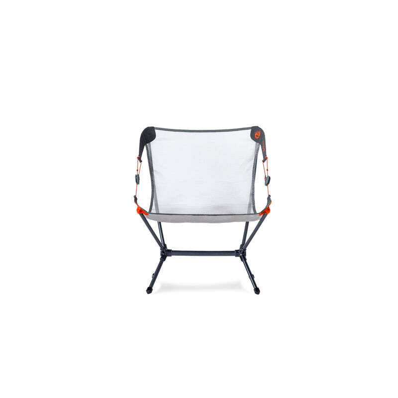 NEMO Moonlite Elite Reclining Backpacking Chair image number 3