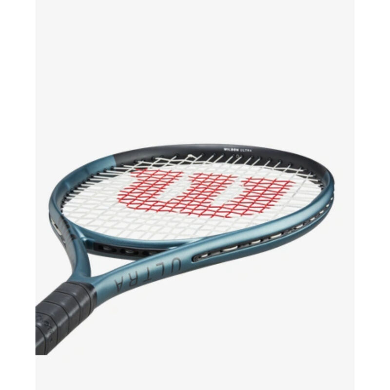 Wilson Ultra 26 V4 Tennis Racket image number 2
