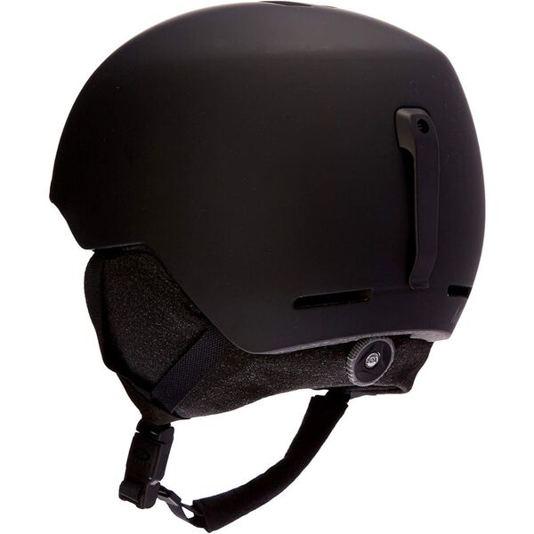 Oakley MOD1 MIPS Helmet Kids