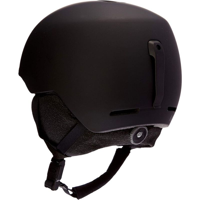 Oakley MOD1 MIPS Helmet Kids image number 1