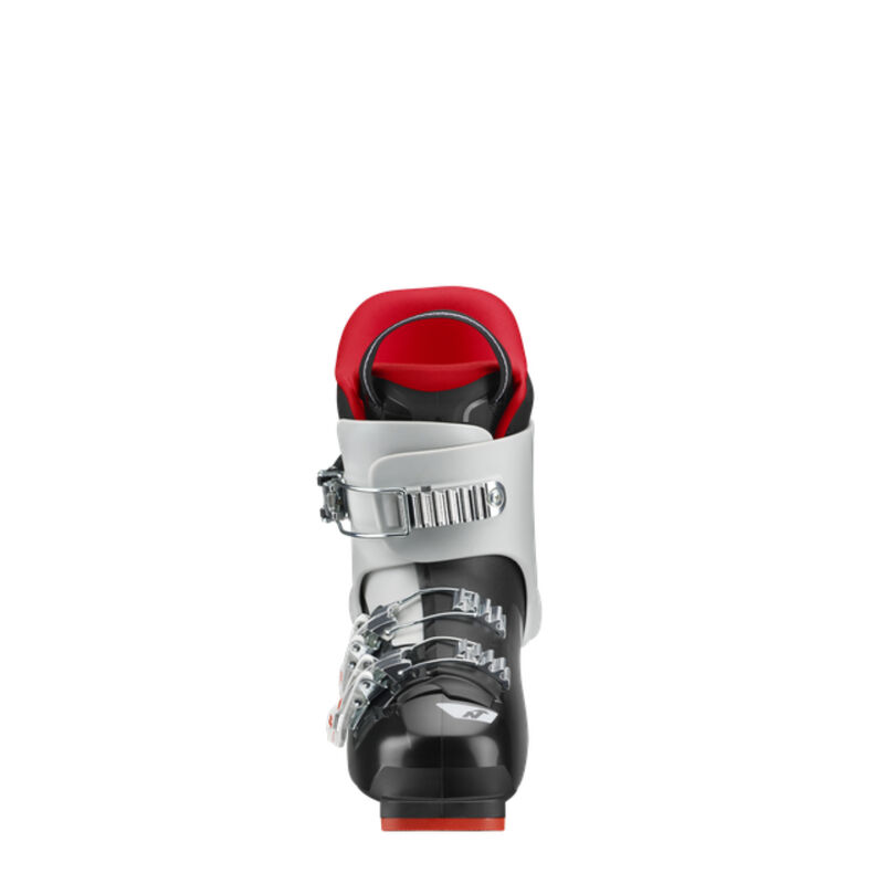 Nordica Speedmachine J3 Ski Boots Kids image number 3