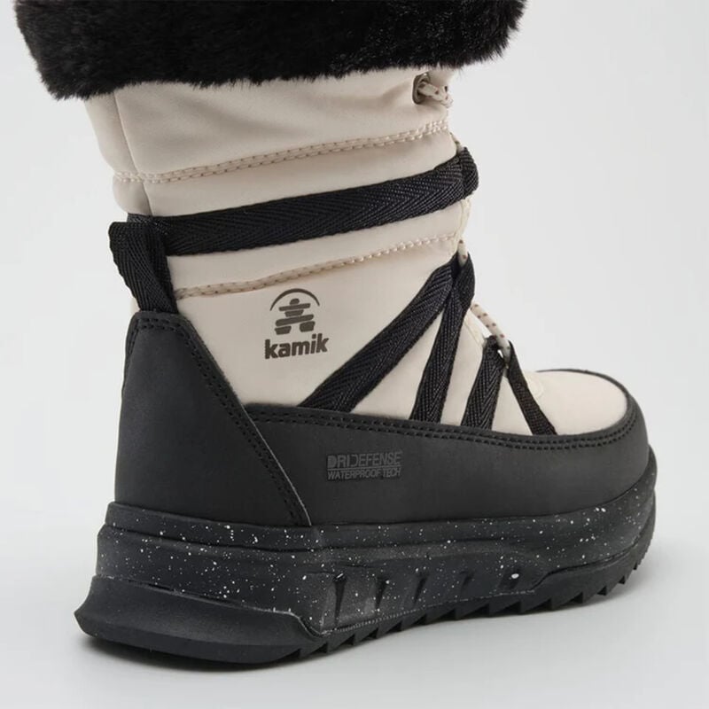 Kamik Stormy F Boots Kids image number 3