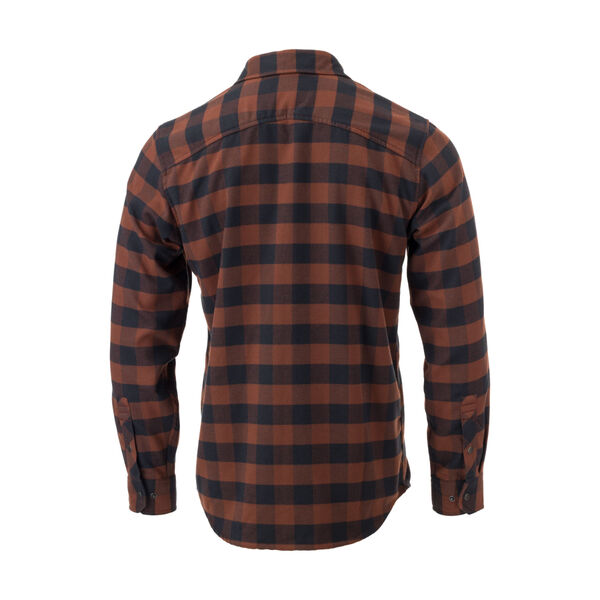 Flylow Porter Wool Shirt Mens